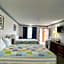 Americas Inn Bardstown
