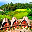 Khanaya Hotel Borobudur