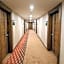 Ramada by Wyndham Nigde
