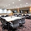 Crowne Plaza Minneapolis West By IHG