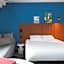 ibis Lausanne Centre