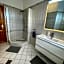 Hermina apartmanház