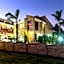 Villa Majestic for Exclusive Accommodation
