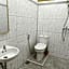 Wisma Mutiara Hotel
