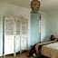 Bed and Breakfast du Parc
