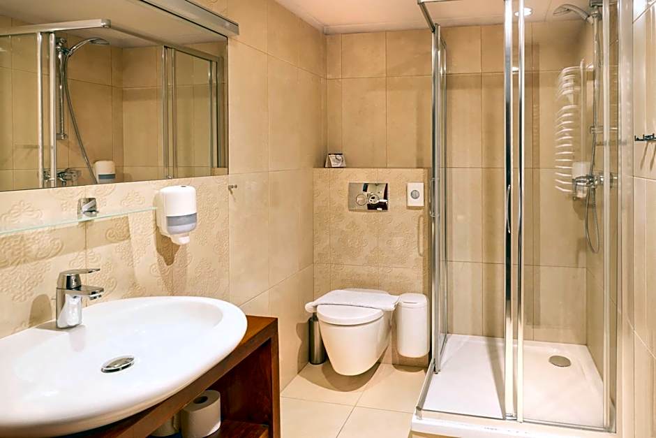Residence 9