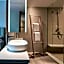 Kota Kinabalu Marriott Hotel