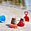 Sandpiper Bay All-Inclusive, Trademark Collection by Wyndham