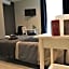 B&B Terre di Catania