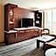Marriott Cincinnati North