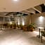 Oliva Plaza Hotel