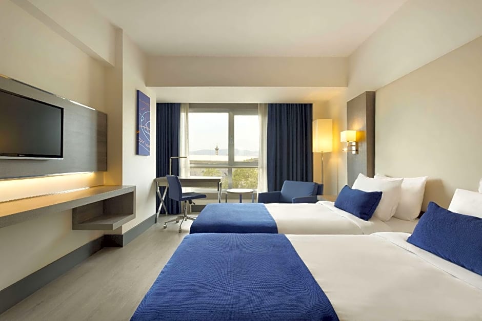 Ramada Plaza Izmir