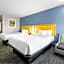 Park Inn by Radisson Weldon - Roanoke Rapids