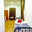 Citra Kadok Hotel & Banquet Hall