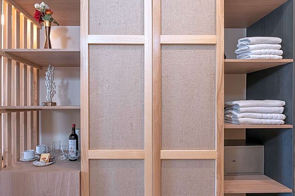 Alykanas Beach Grand Hotel by Zante Plaza