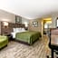 Quality Inn St. Augustine Outlet Mall