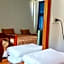 Piyaporn Hill Paradise Hotel
