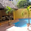Villas La Lupita