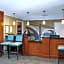 Staybridge Suites Glenview By IHG