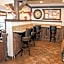 Auld Holland Inn