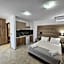 Elounda Sunrise Apartments