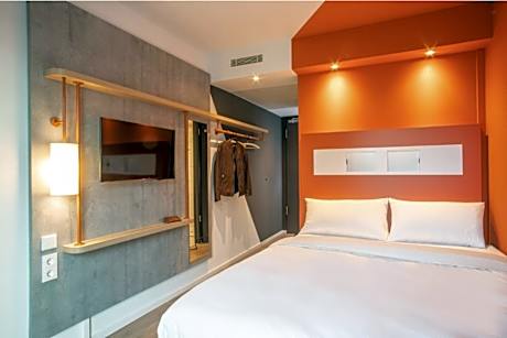 ibis budget Bayreuth