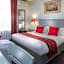 Agate Hotel