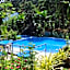 Sun House Rental