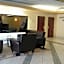 Days Inn by Wyndham Albion