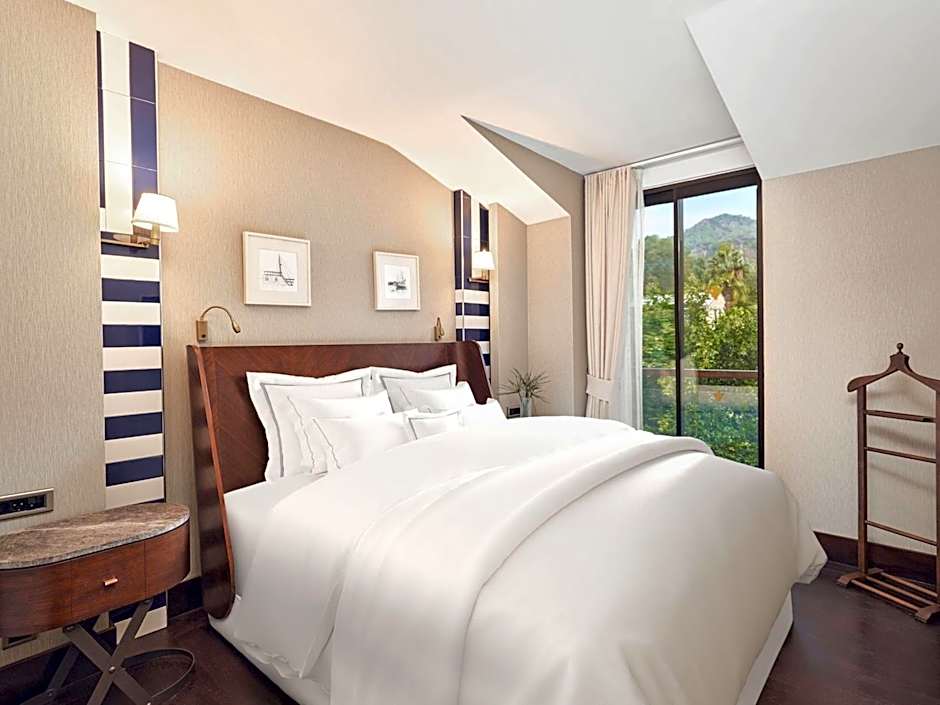 Rixos Premium Göcek - Adult Only