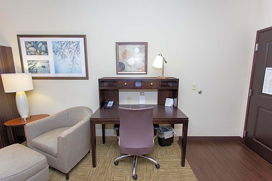 Staybridge Suites Bowling Green By IHG