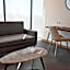 Suites BQ