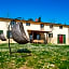 B&B Diacceroni