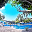 Mahkota Hotel Genteng