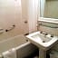 Hotel Virrey De Mendoza