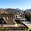 Apartamenty Góralskie Zakopane