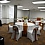 Atrium Hotel And Suites Dfw Airport