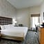 Drury Inn & Suites Birmingham Lakeshore Drive