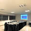 Rymma Hotel