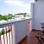 Lagos Uptown Bed & Breakfast