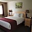 Woodside Dells Hotel & Suites