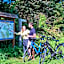 Waldhotel Humboldtsee
