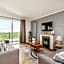Midsomer Lodges