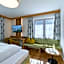 Hotel Landhaus Zillertal