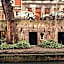 Court Hotel Utrecht City Centre