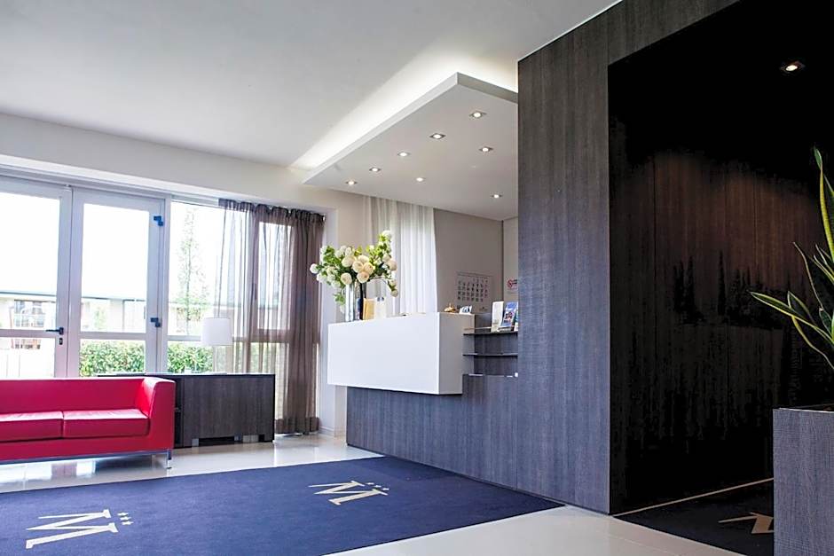 Chianti Village Morrocco