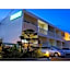 Bears Stay Kumejima Eef Beach - Vacation STAY 85672v