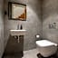 12A, Luxury & Unique, Cinema, Terrace, Stunning View, Central Location!