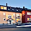 Hotel Wendelstein