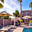 Courtyard by Marriott Scottsdale North